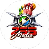 255 Media Official